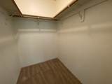 385 Huse Road - Photo 32