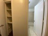 385 Huse Road - Photo 34