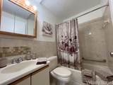 385 Huse Road - Photo 36