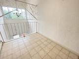 385 Huse Road - Photo 38