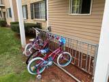 385 Huse Road - Photo 41