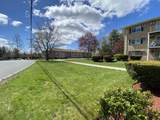 385 Huse Road - Photo 47