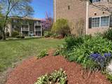 385 Huse Road - Photo 48
