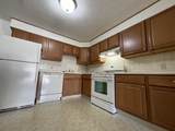 385 Huse Road - Photo 6