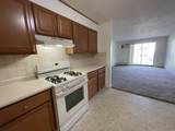 385 Huse Road - Photo 7