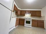 385 Huse Road - Photo 8