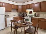 385 Huse Road - Photo 9