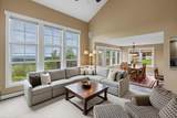 31 Tacoma Way - Photo 10