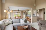 31 Tacoma Way - Photo 11