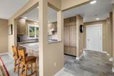 31 Tacoma Way - Photo 12