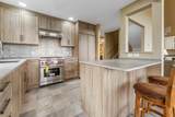 31 Tacoma Way - Photo 13