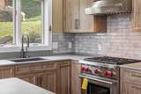 31 Tacoma Way - Photo 14