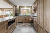 31 Tacoma Way - Photo 15