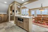 31 Tacoma Way - Photo 16