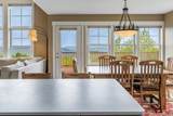 31 Tacoma Way - Photo 17