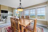 31 Tacoma Way - Photo 19