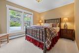 31 Tacoma Way - Photo 20