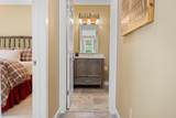 31 Tacoma Way - Photo 21