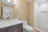 31 Tacoma Way - Photo 22