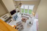 31 Tacoma Way - Photo 23