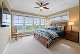 31 Tacoma Way - Photo 24