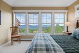 31 Tacoma Way - Photo 25