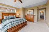 31 Tacoma Way - Photo 26