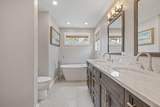 31 Tacoma Way - Photo 27