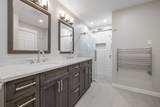 31 Tacoma Way - Photo 28
