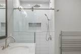 31 Tacoma Way - Photo 29