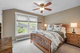 31 Tacoma Way - Photo 31