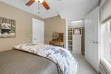 31 Tacoma Way - Photo 32