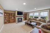 31 Tacoma Way - Photo 35
