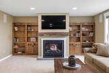 31 Tacoma Way - Photo 36
