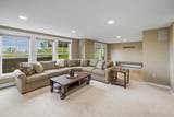 31 Tacoma Way - Photo 37