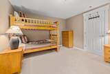 31 Tacoma Way - Photo 38
