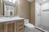31 Tacoma Way - Photo 39