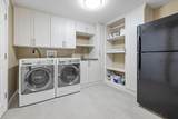 31 Tacoma Way - Photo 40