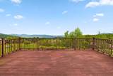 31 Tacoma Way - Photo 41