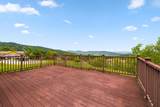 31 Tacoma Way - Photo 42