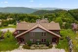 31 Tacoma Way - Photo 44