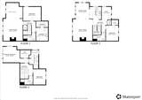 31 Tacoma Way - Photo 46
