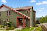 31 Tacoma Way - Photo 5