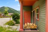 31 Tacoma Way - Photo 6