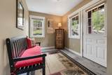 31 Tacoma Way - Photo 7