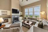 31 Tacoma Way - Photo 8