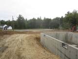 22 Wellington Court - Photo 10