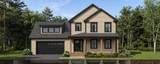 22 Wellington Court - Photo 12