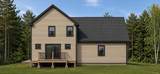 22 Wellington Court - Photo 13