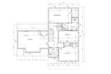 22 Wellington Court - Photo 3